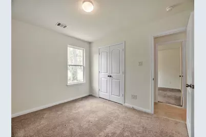 24617 Pools Creek Way Way, Huntsville, TX 77320 - Photo 17