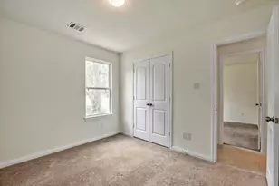 24617 Pools Creek Way Way, Huntsville, TX 77320 - Photo 17