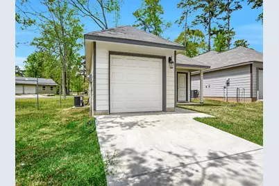 24617 Pools Creek Way Way, Huntsville, TX 77320 - Photo 3