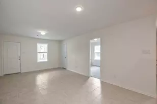 24617 Pools Creek Way Way, Huntsville, TX 77320 - Photo 15