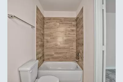24617 Pools Creek Way Way, Huntsville, TX 77320 - Photo 21
