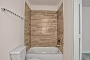 24617 Pools Creek Way Way, Huntsville, TX 77320 - Photo 21