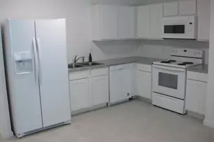 24617 Pools Creek Way Way, Huntsville, TX 77320 - Photo 31