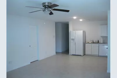 24617 Pools Creek Way Way, Huntsville, TX 77320 - Photo 29