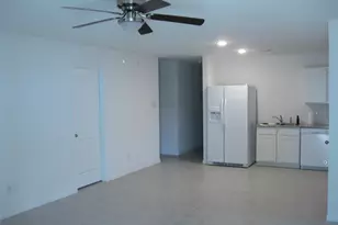 24617 Pools Creek Way Way, Huntsville, TX 77320 - Photo 29