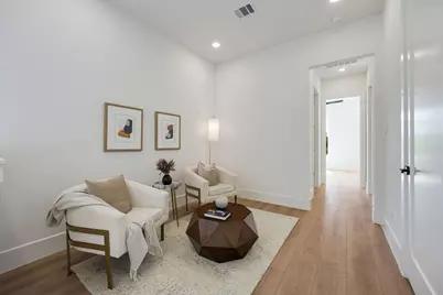 3319 Rogers Street, Houston, TX 77022 - Photo 25