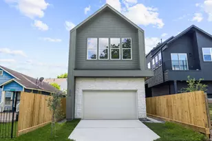 3319 Rogers St, Houston, TX 77022 - Photo 1