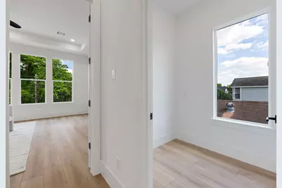 3319 Rogers Street, Houston, TX 77022 - Photo 31