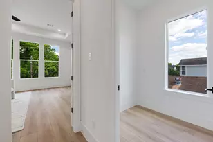 3319 Rogers St, Houston, TX 77022 - Photo 31