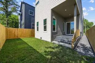 3319 Rogers St, Houston, TX 77022 - Photo 35