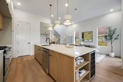 3319 Rogers Street, Houston, TX 77022 - Photo 5