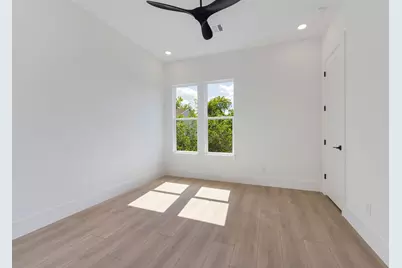 3319 Rogers Street, Houston, TX 77022 - Photo 27