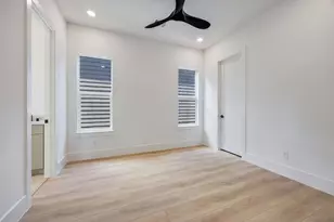 3319 Rogers St, Houston, TX 77022 - Photo 31