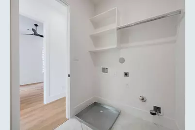 3319 Rogers Street, Houston, TX 77022 - Photo 33