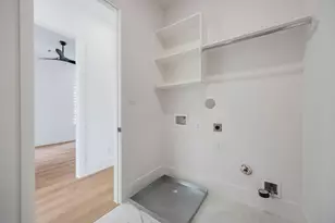 3319 Rogers St, Houston, TX 77022 - Photo 33