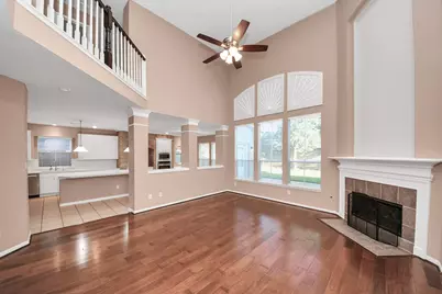 22026 Glen Arden Lane, Katy, TX 77450 - Photo 15