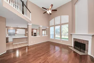 22026 Glen Arden Ln, Katy, TX 77450 - Photo 15