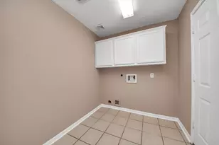 22026 Glen Arden Ln, Katy, TX 77450 - Photo 39