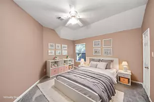 22026 Glen Arden Ln, Katy, TX 77450 - Photo 35