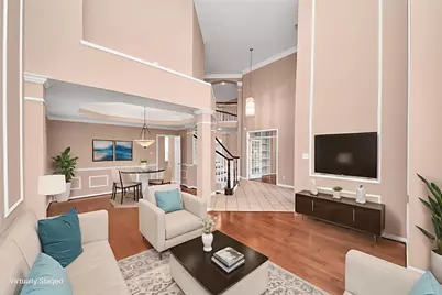 22026 Glen Arden Lane, Katy, TX 77450 - Photo 7