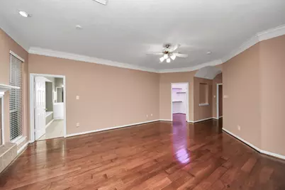 22026 Glen Arden Lane, Katy, TX 77450 - Photo 25