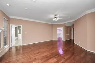 22026 Glen Arden Ln, Katy, TX 77450 - Photo 25