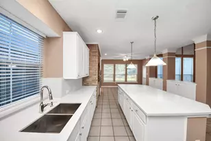 22026 Glen Arden Ln, Katy, TX 77450 - Photo 19