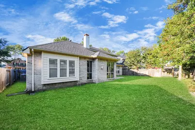 22026 Glen Arden Lane, Katy, TX 77450 - Photo 41