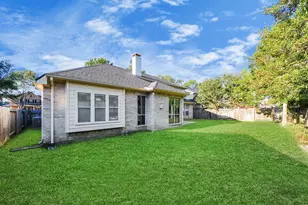 22026 Glen Arden Ln, Katy, TX 77450 - Photo 41