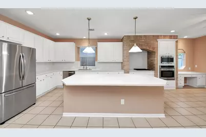 22026 Glen Arden Lane, Katy, TX 77450 - Photo 17