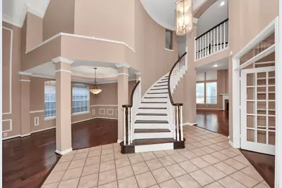 22026 Glen Arden Lane, Katy, TX 77450 - Photo 5