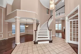 22026 Glen Arden Ln, Katy, TX 77450 - Photo 5