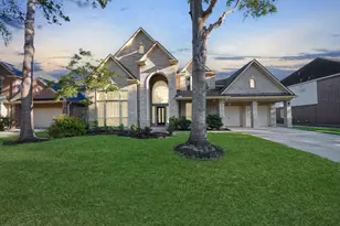 22026 Glen Arden Ln, Katy, TX 77450 - Photo 1