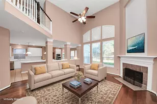 22026 Glen Arden Ln, Katy, TX 77450 - Photo 11