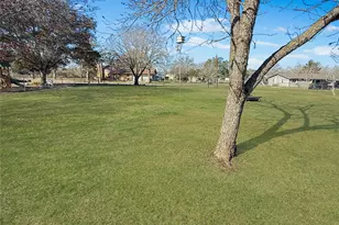 Lot On S Pecan St, Flatonia, TX 78941 - Photo 1