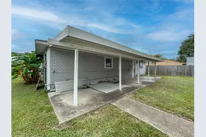 4522 Sage Circle, Baytown, TX 77521 - Photo 33