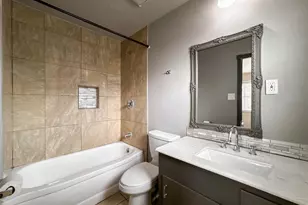 4522 Sage Cir, Baytown, TX 77521 - Photo 27