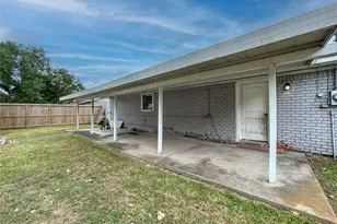 4522 Sage Cir, Baytown, TX 77521 - Photo 29