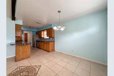 4522 Sage Circle, Baytown, TX 77521 - Photo 9