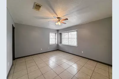 4522 Sage Circle, Baytown, TX 77521 - Photo 19