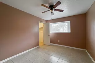 4522 Sage Cir, Baytown, TX 77521 - Photo 21