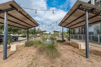 2414 Hollister Road, Houston, TX 77080 - Photo 23