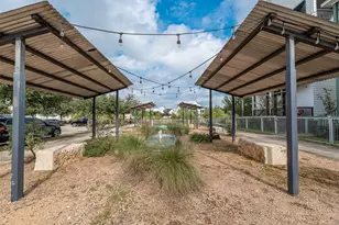 2414 Hollister Rd, Houston, TX 77080 - Photo 23