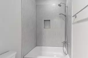 2414 Hollister Rd, Houston, TX 77080 - Photo 9