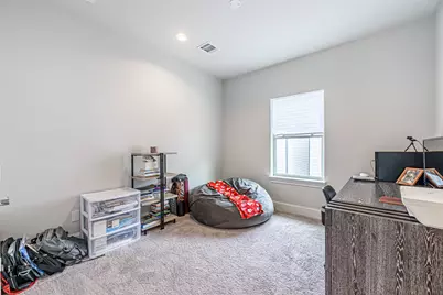 2414 Hollister Road, Houston, TX 77080 - Photo 7