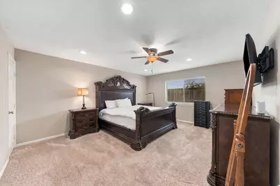 5326 Girnigoe Drive, Houston, TX 77084 - Photo 15