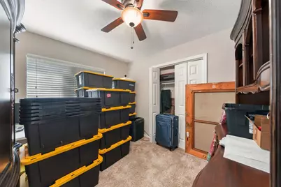 5326 Girnigoe Drive, Houston, TX 77084 - Photo 21
