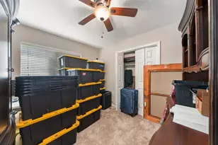 5326 Girnigoe Dr, Houston, TX 77084 - Photo 21