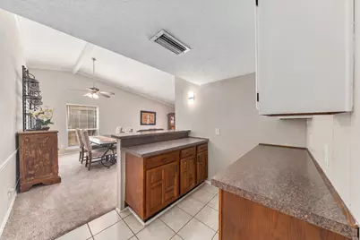 5326 Girnigoe Drive, Houston, TX 77084 - Photo 9