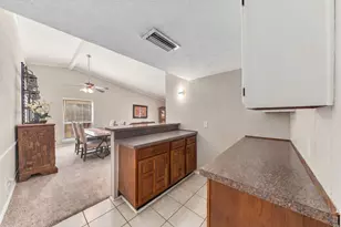 5326 Girnigoe Dr, Houston, TX 77084 - Photo 9